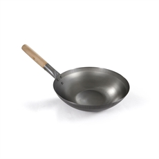 ORIGIN Outdoors WOK Panna 30 cm